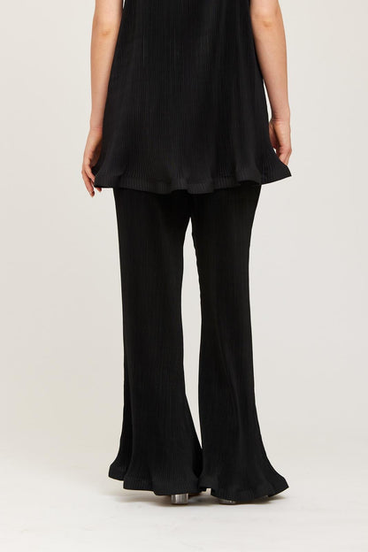 KAROLIN PANTS RUT&CIRCLE