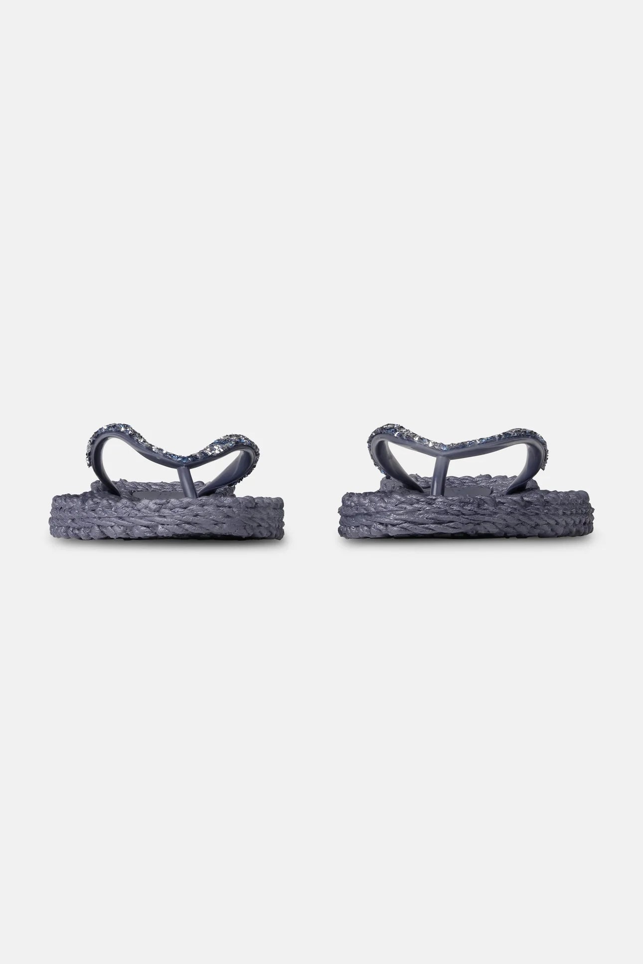 FLIP FLOP STENAR OMRE BLUE ILSE JACOBSEN