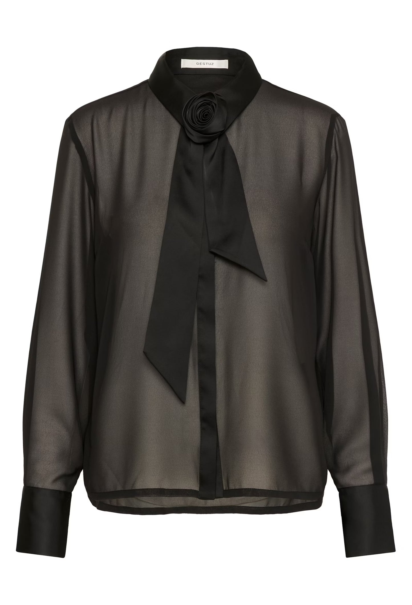 LYNNE SHIRT