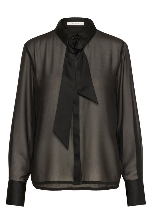 LYNNE SHIRT