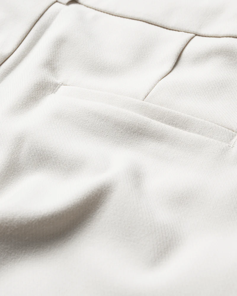 TAILOR ANKLE PANTS COPENHAGEN MUSE
