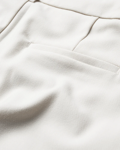 TAILOR ANKLE PANTS COPENHAGEN MUSE