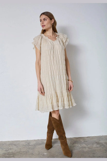 MICHA KLÄNNING CO COUTURE