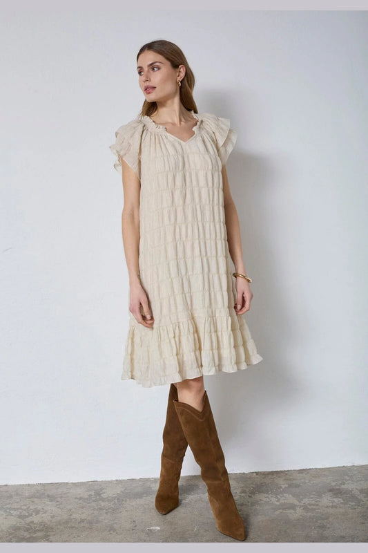 MICHA KLÄNNING CO COUTURE