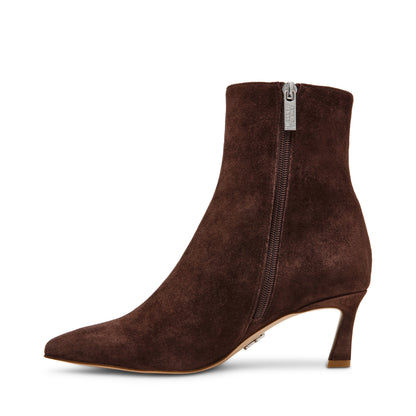 STEVE MADDEN BRUN MOCKA