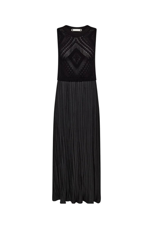 TAMMY KLÄNNING CO COUTURE