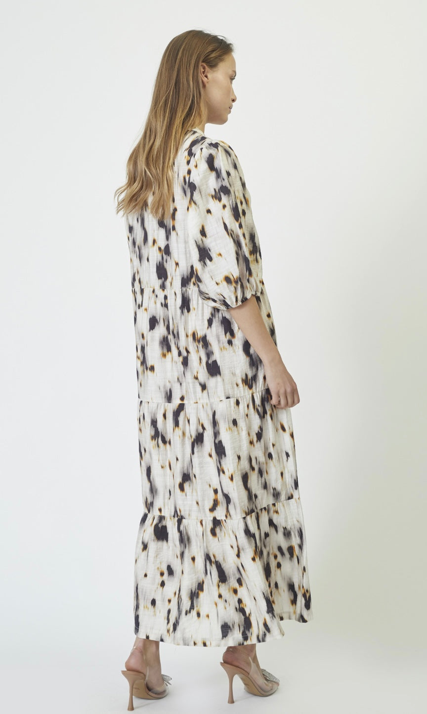 ELISA DRESS