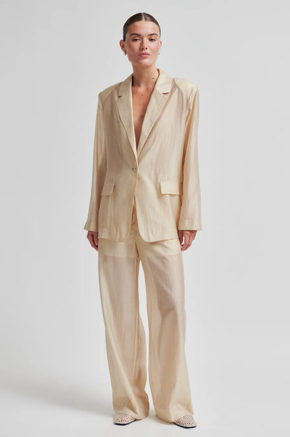LUSANA BYXOR SECOND FEMALE