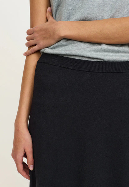 MARLA KJOL SOFT REBELS