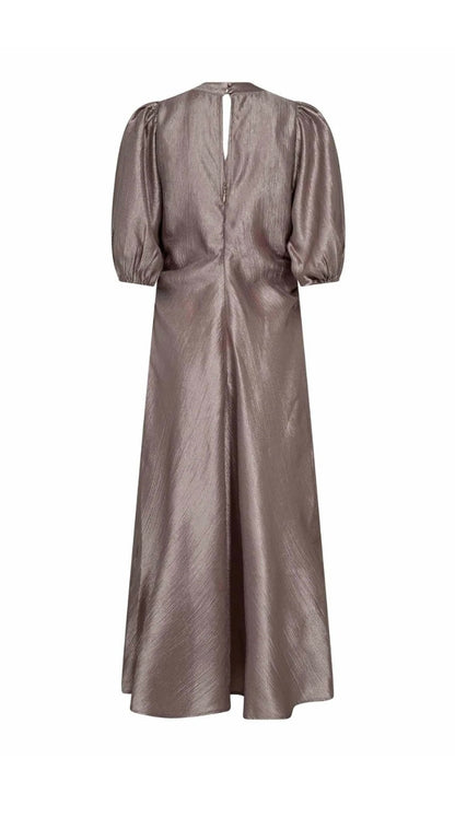 RINGO KLÄNNING CO COUTURE