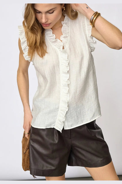 TASSY BLUS CO COUTURE