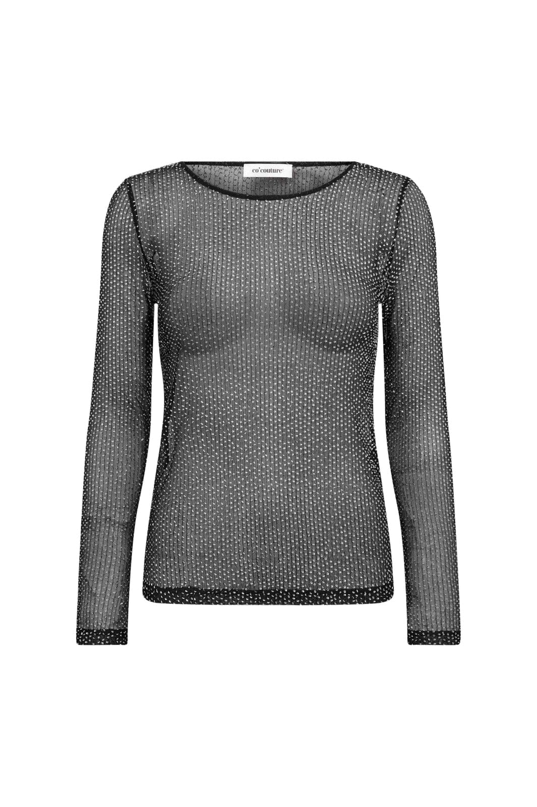 NASO TOPP CO COUTURE