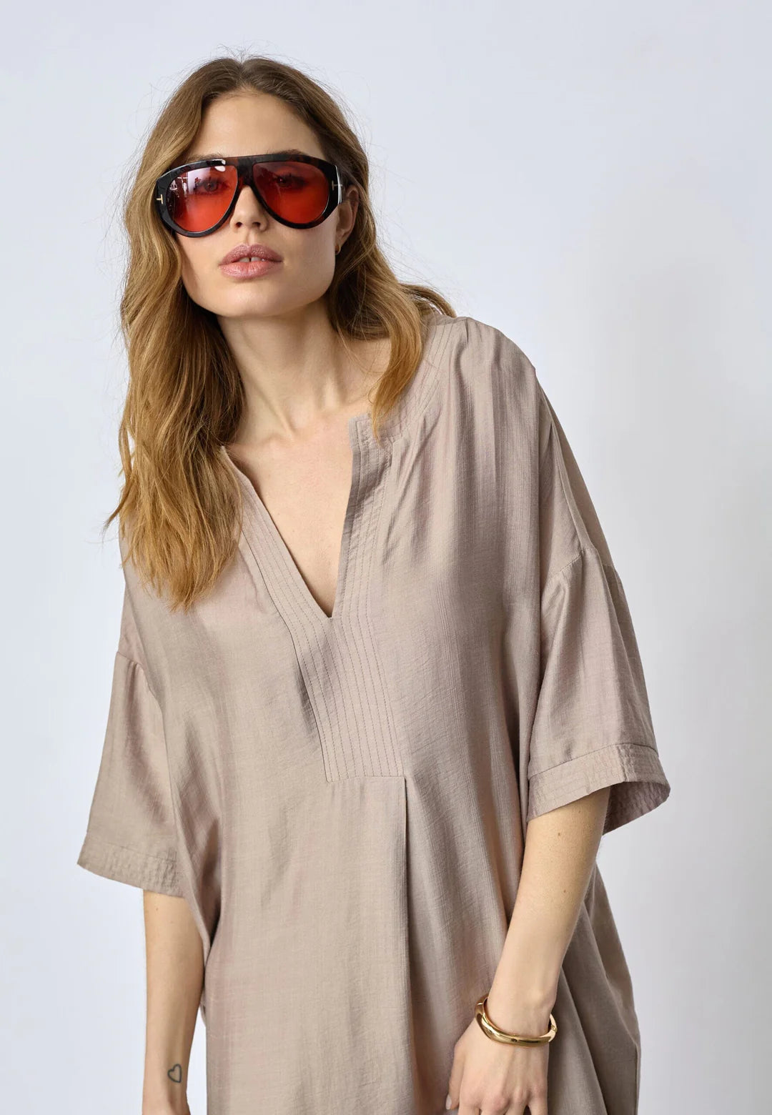 HERA KLÄNNING CO COUTURE