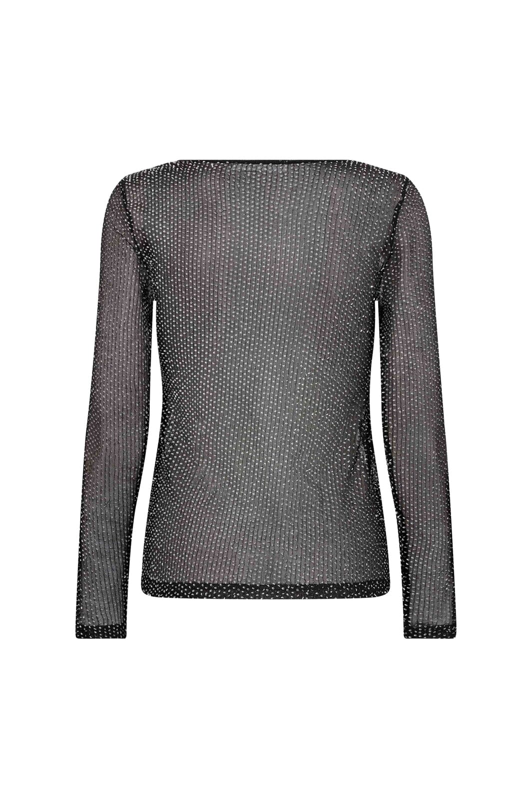 NASO TOPP CO COUTURE