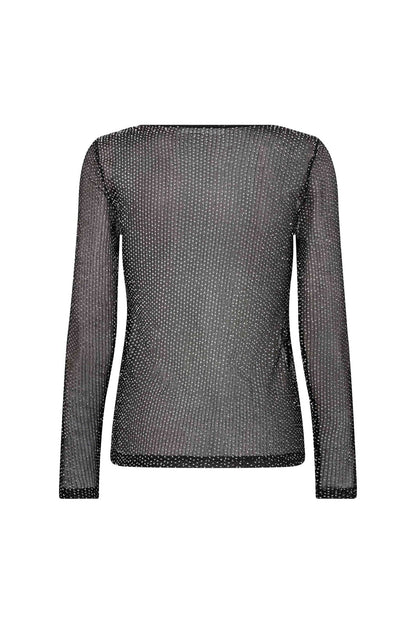 NASO TOPP CO COUTURE