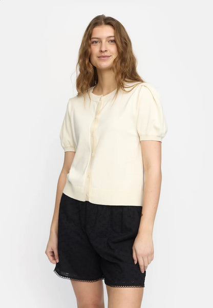MARLA CARDIGAN SOFT REBELS