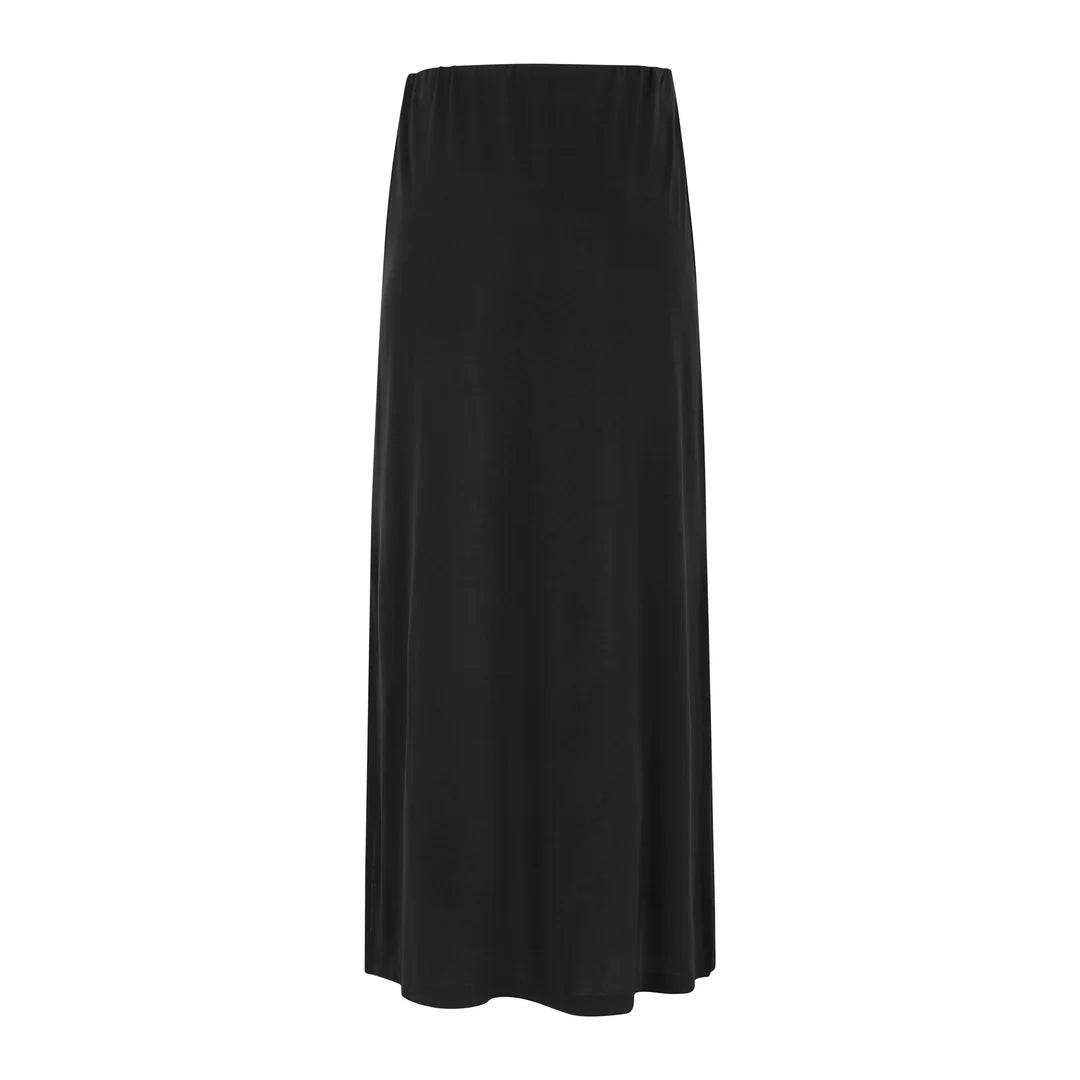 ELLA MIDI SKIRT SOFT REBELS