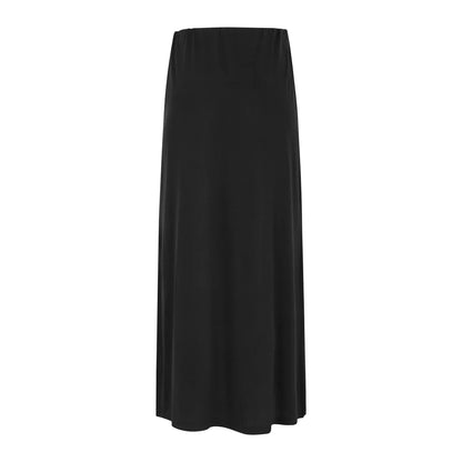 ELLA MIDI SKIRT SOFT REBELS