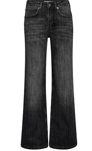 HAUTE LAMITE JEANS