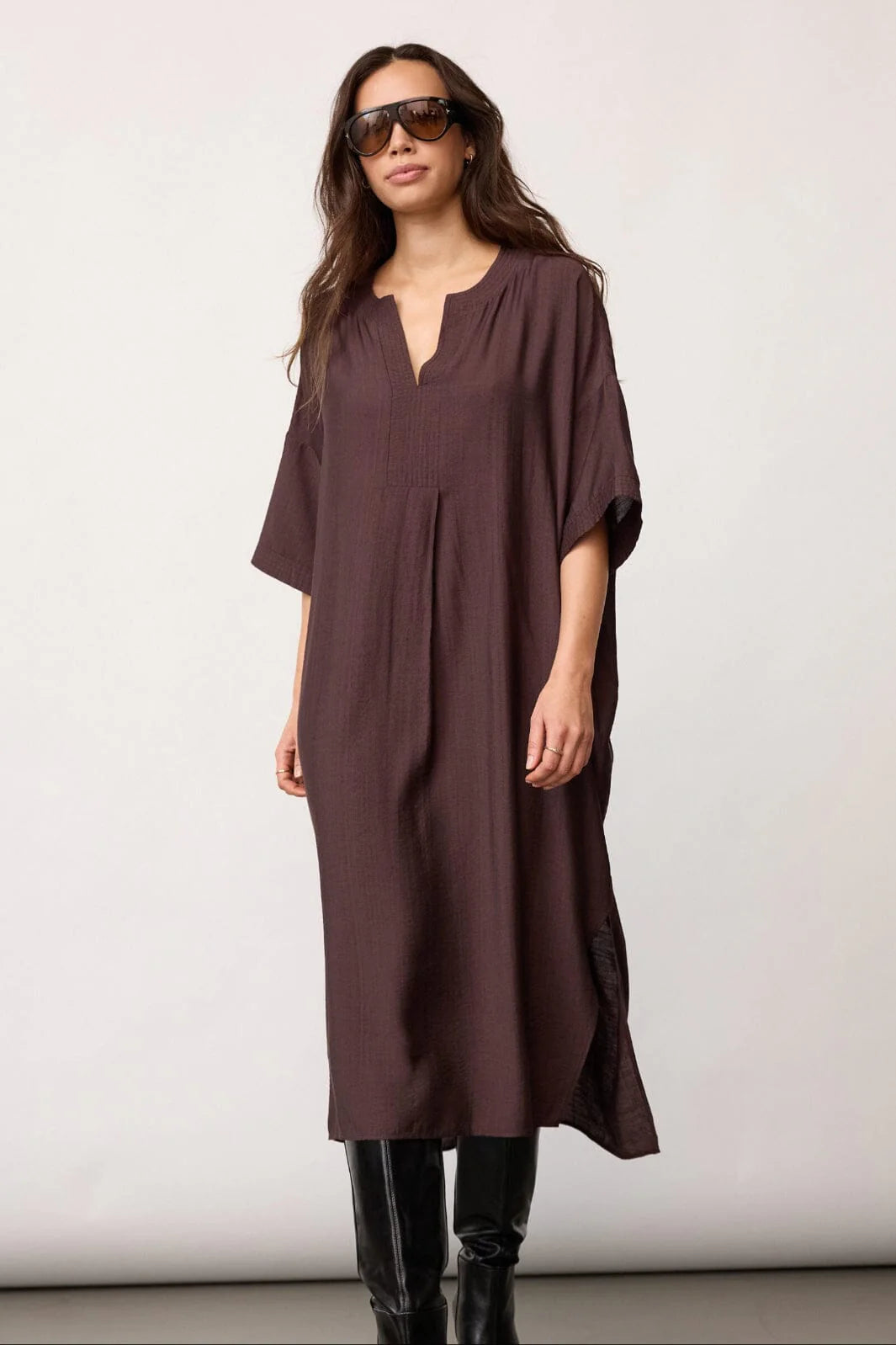 HERA KLÄNNING CO COUTURE