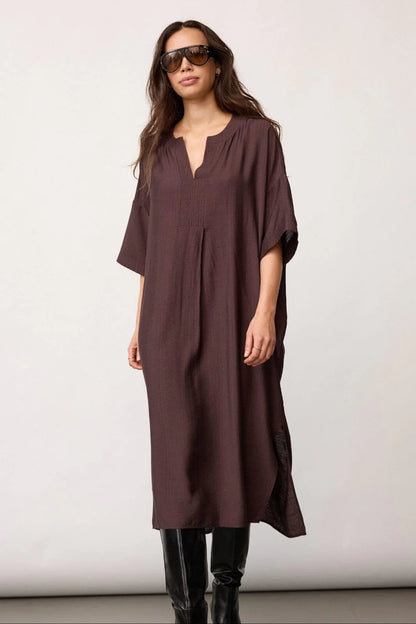 HERA KLÄNNING CO COUTURE