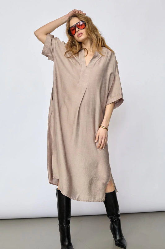 HERA KLÄNNING CO COUTURE