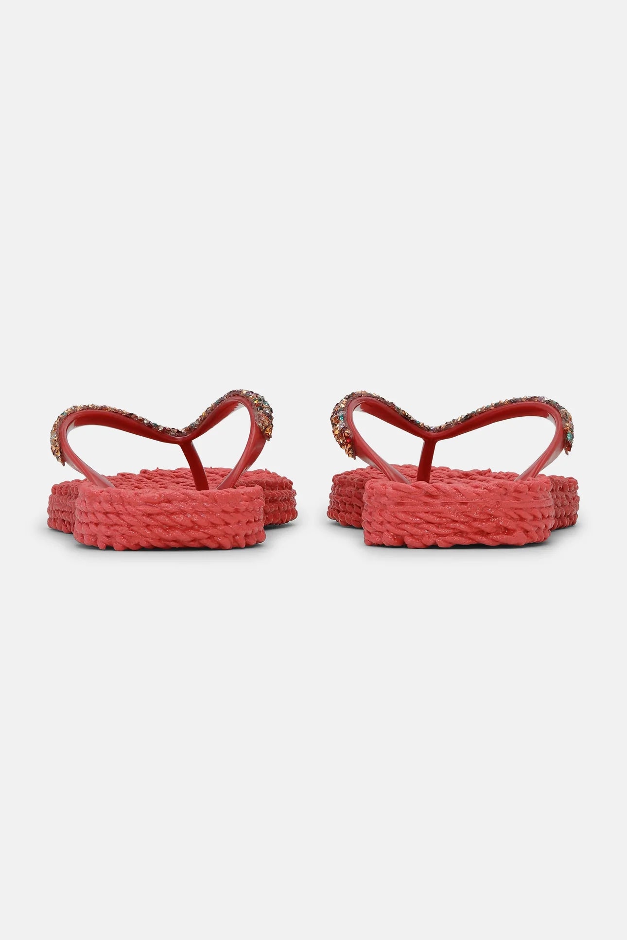 FLIP FLOP STENAR ILSE JACOBSEN