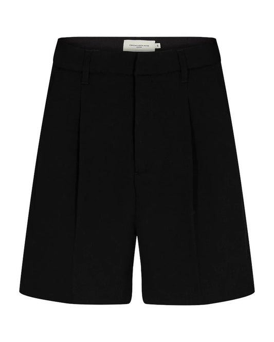 TAILOR SHORTS COPENHAGEN MUSE