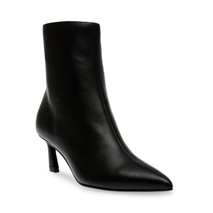 STEVE MADDEN SVART