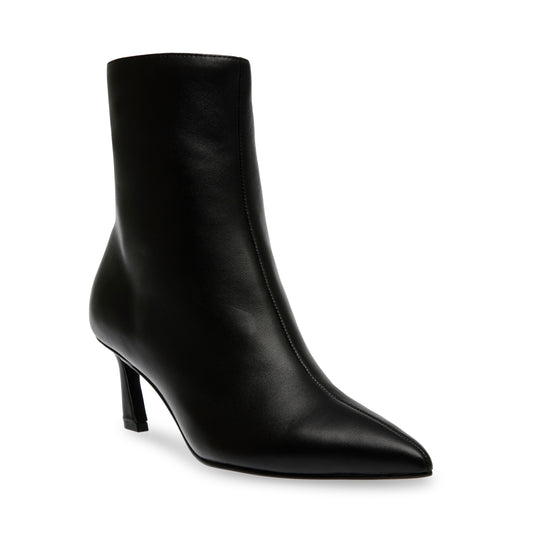 STEVE MADDEN SVART
