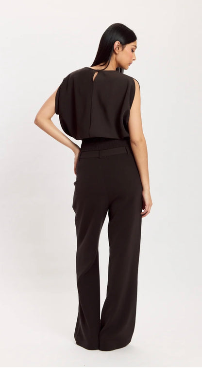 CELINA BYXOR RUT&CIRCLE