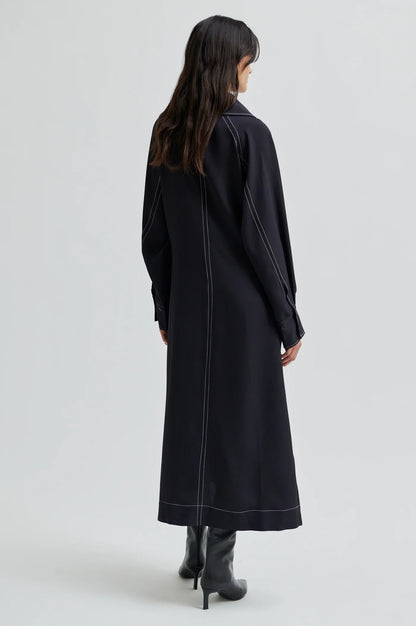 BEAM DRESS SECOND FEMALE