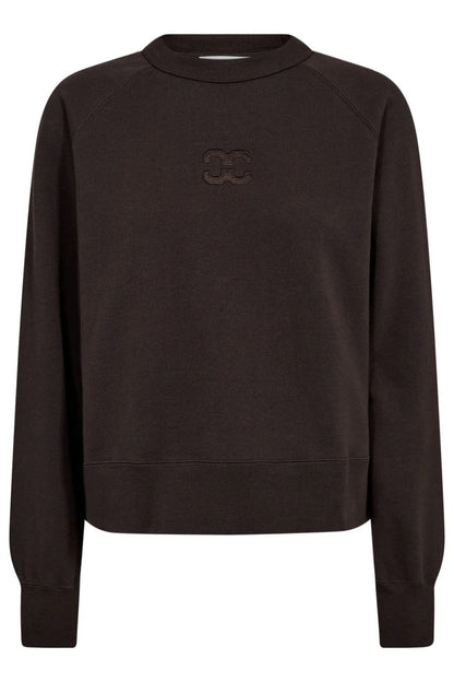 ERIS SWEAT CO COUTURE