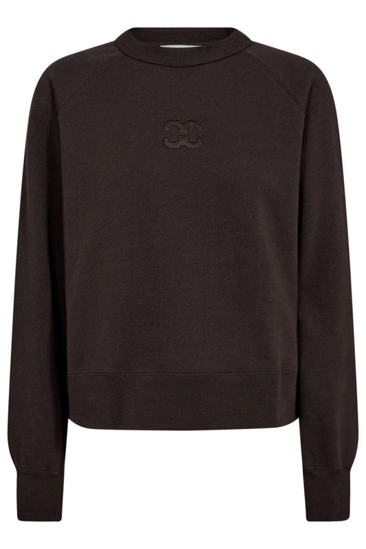 ERIS SWEAT CO COUTURE