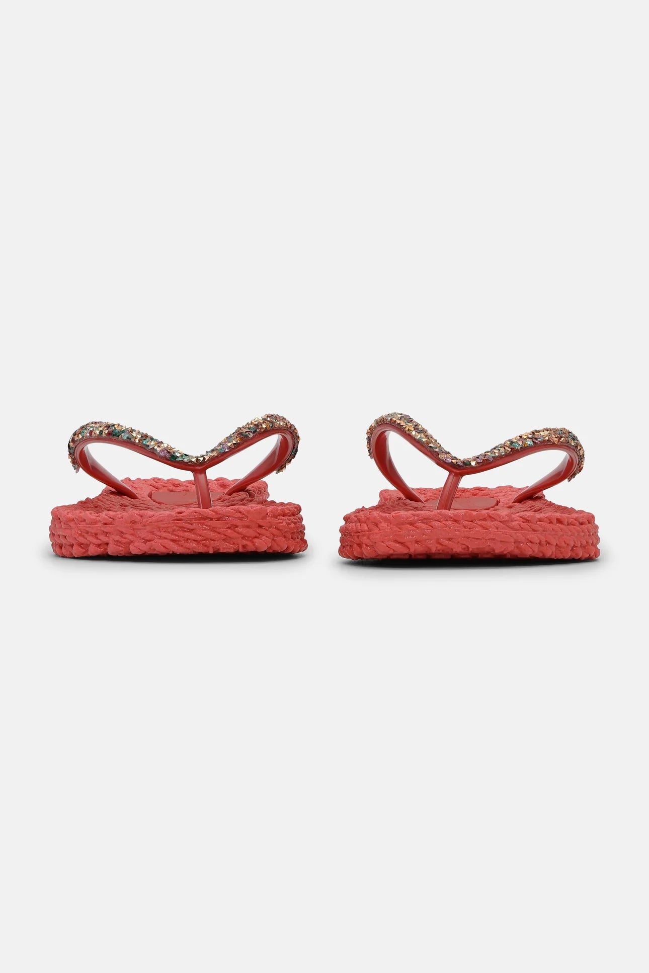 FLIP FLOP STENAR ILSE JACOBSEN