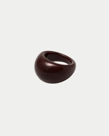 BRUN RING BOW19