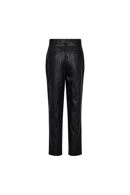 GITT STRAIGHT PANTS CO COUTURE