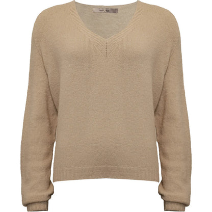 JOHN PULLOVER COSTA MANI