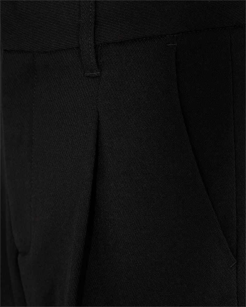TAILOR SHORTS COPENHAGEN MUSE