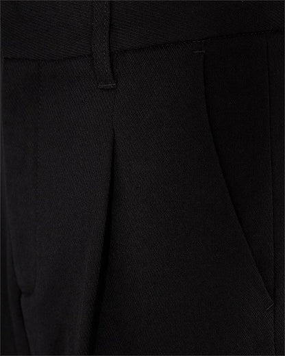 TAILOR SHORTS COPENHAGEN MUSE