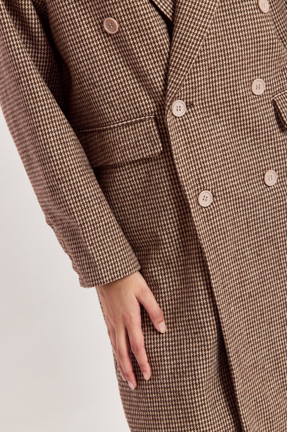 RUTH KAPPA RUT&CIRCLE