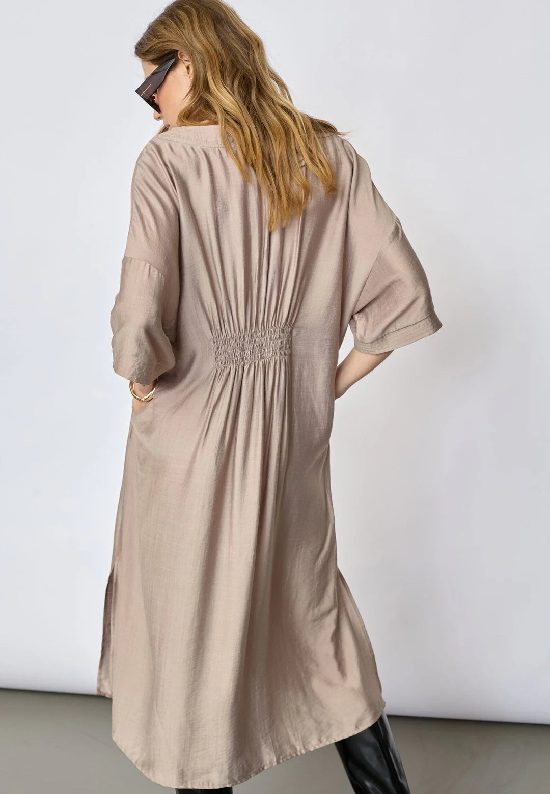 HERA KLÄNNING CO COUTURE