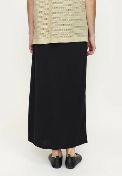ELLA MIDI SKIRT SOFT REBELS
