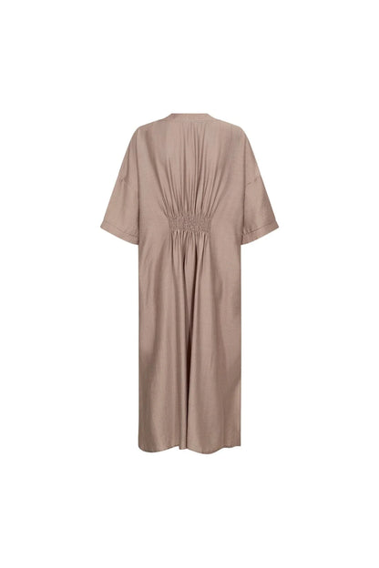 HERA KLÄNNING CO COUTURE