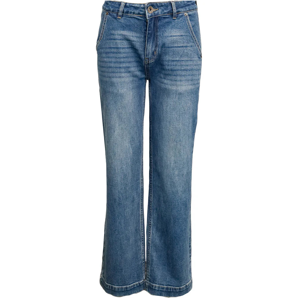BELLA JEANS