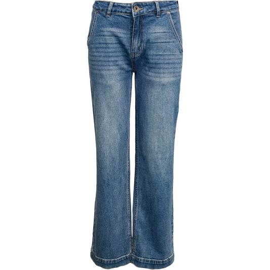 BELLA JEANS