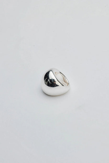 STOR SILVERRING