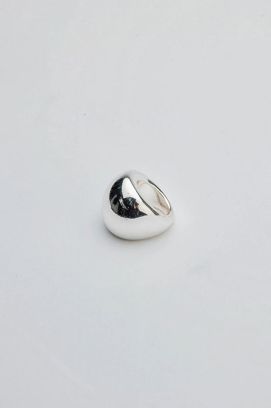 STOR SILVERRING