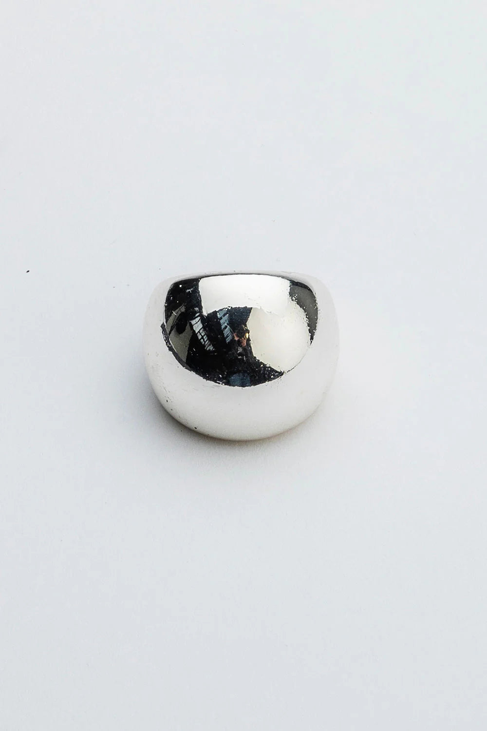 STOR SILVERRING