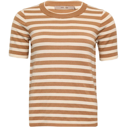 BLONDIE STRIPE